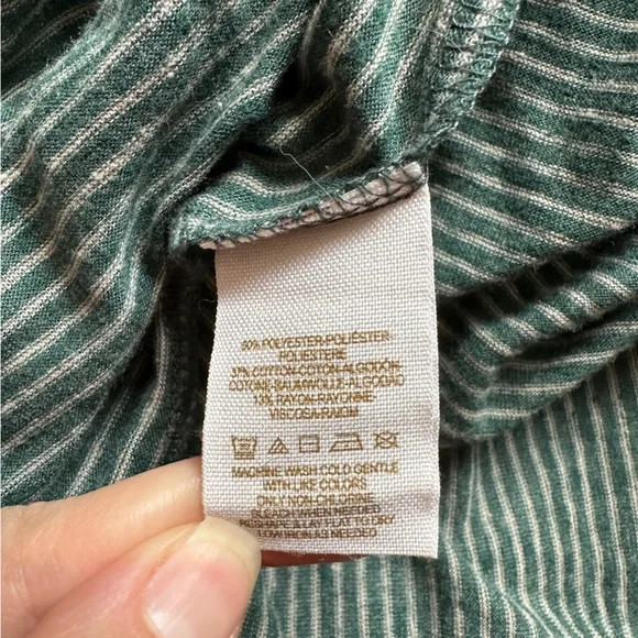 Free People Beach Dress - Picture 7 of 9